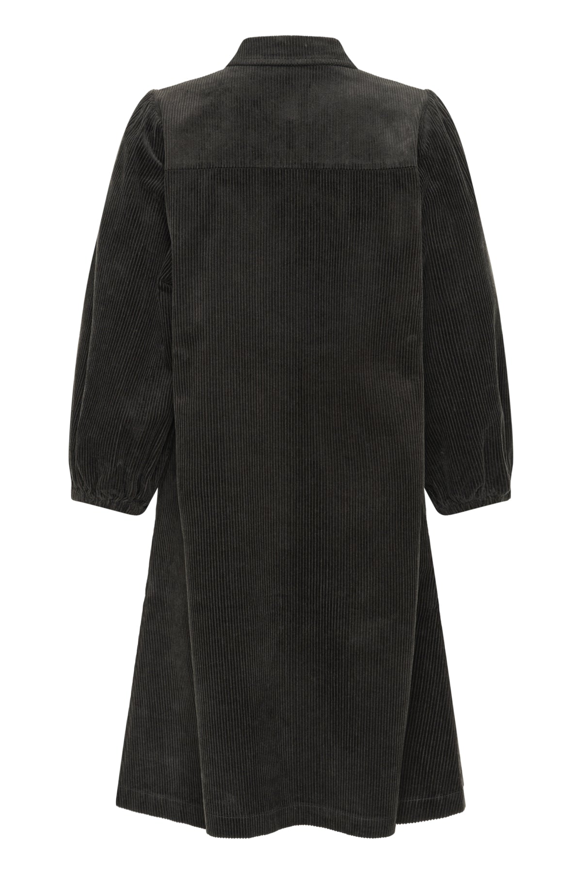 EleinaPW DR Black - 30310323