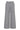 NinnesPW PA Medium Grey Pinstripe - 30310345