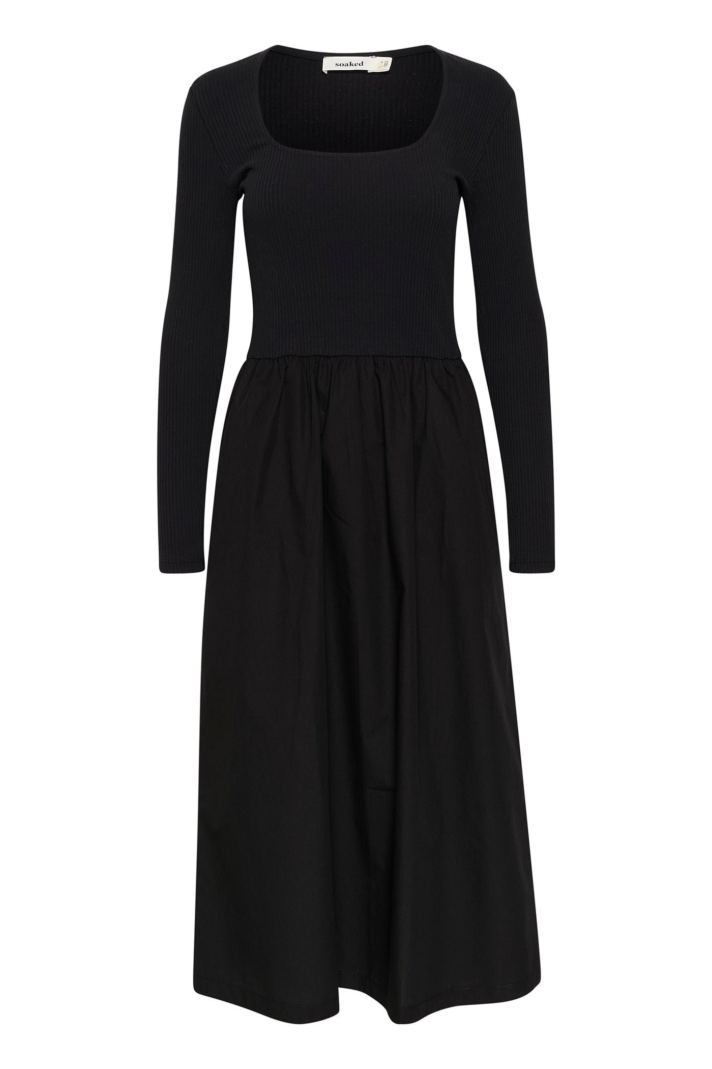 150225Black