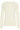 SLFauna Crew Neck Tee Whisper White - 30407902