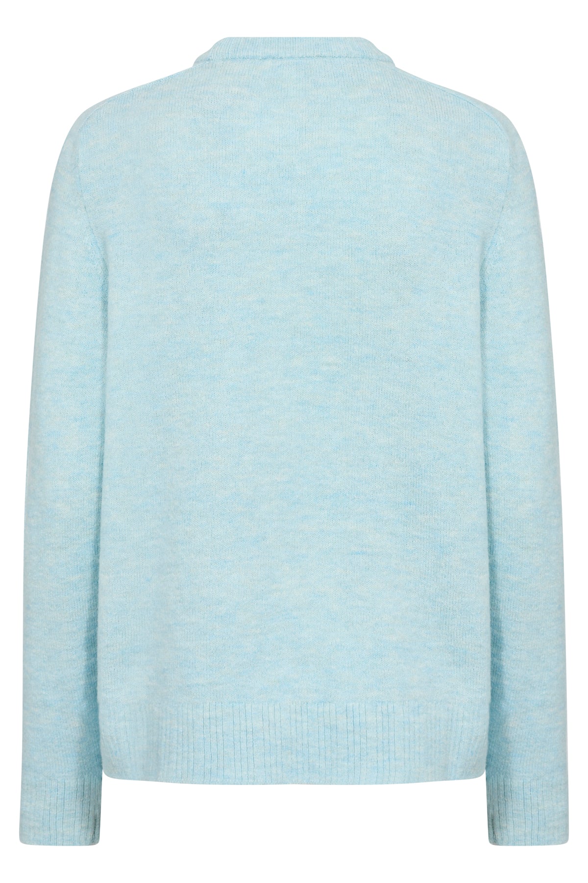 SLAmani Pullover Nantucket Breeze - 30408053