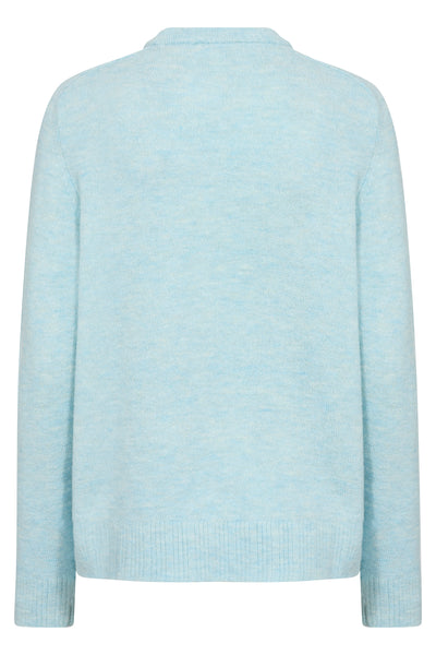 SLAmani Pullover Nantucket Breeze - 30408053 Thumbnail