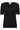165728Black