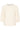 SLIeste Sweatshirt 3/4 Whisper White - 30408079