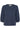 SLIeste Sweatshirt 3/4 INDIA INK - 30408079