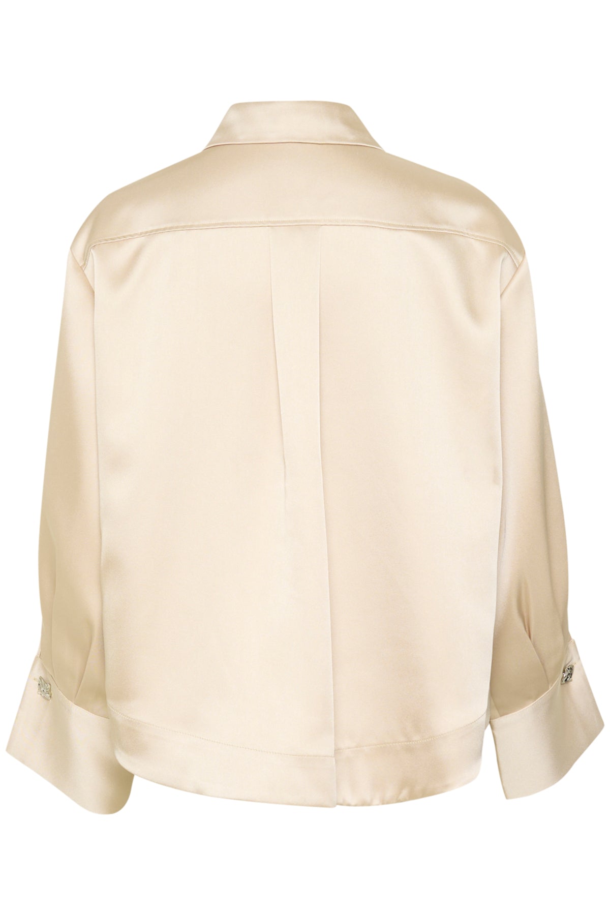 SLLiva Shirt LS Ancient Scroll - 30408091