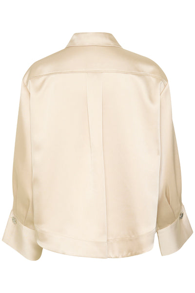 SLLiva Shirt LS Ancient Scroll - 30408091 Thumbnail