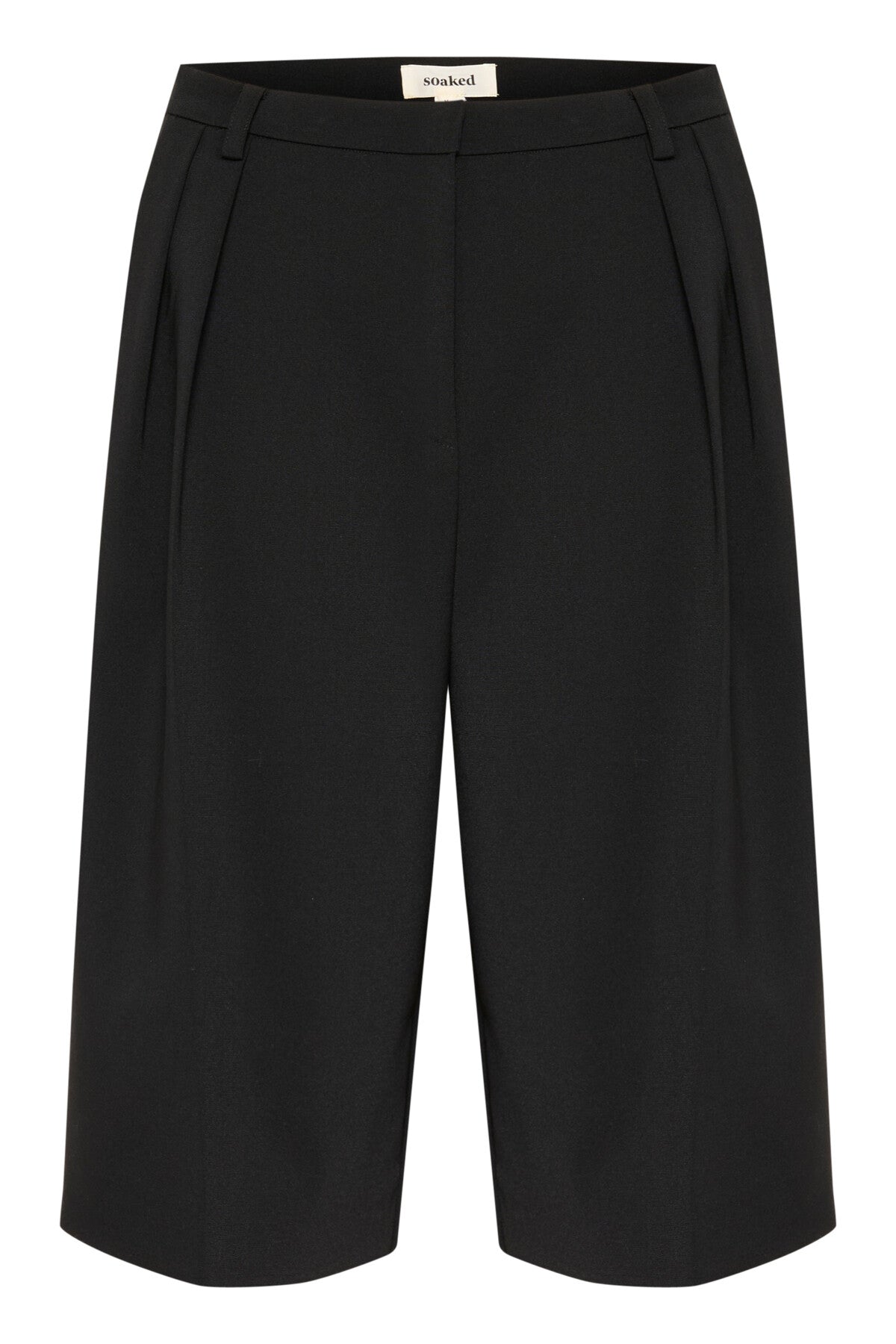 165759Black