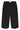 165759Black