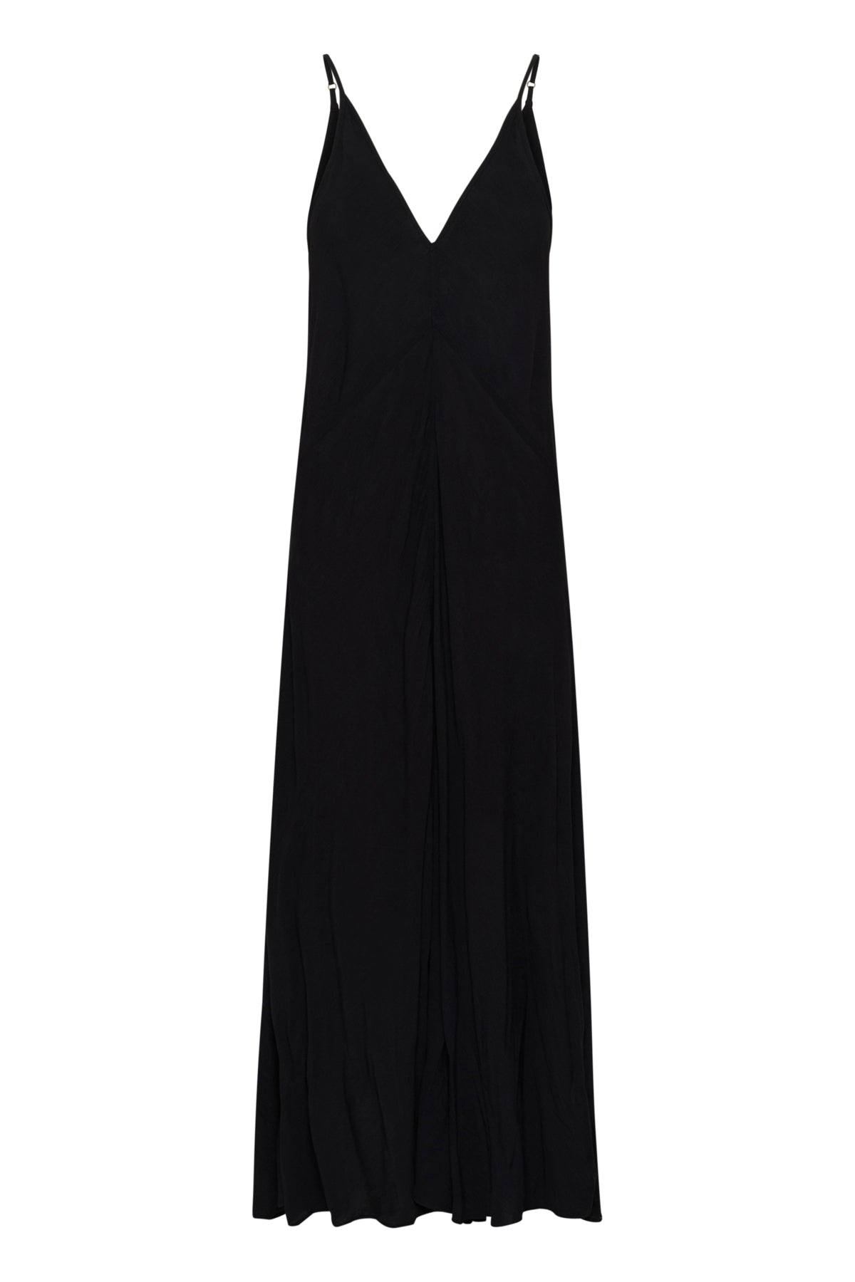 164967Black