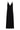 164967Black