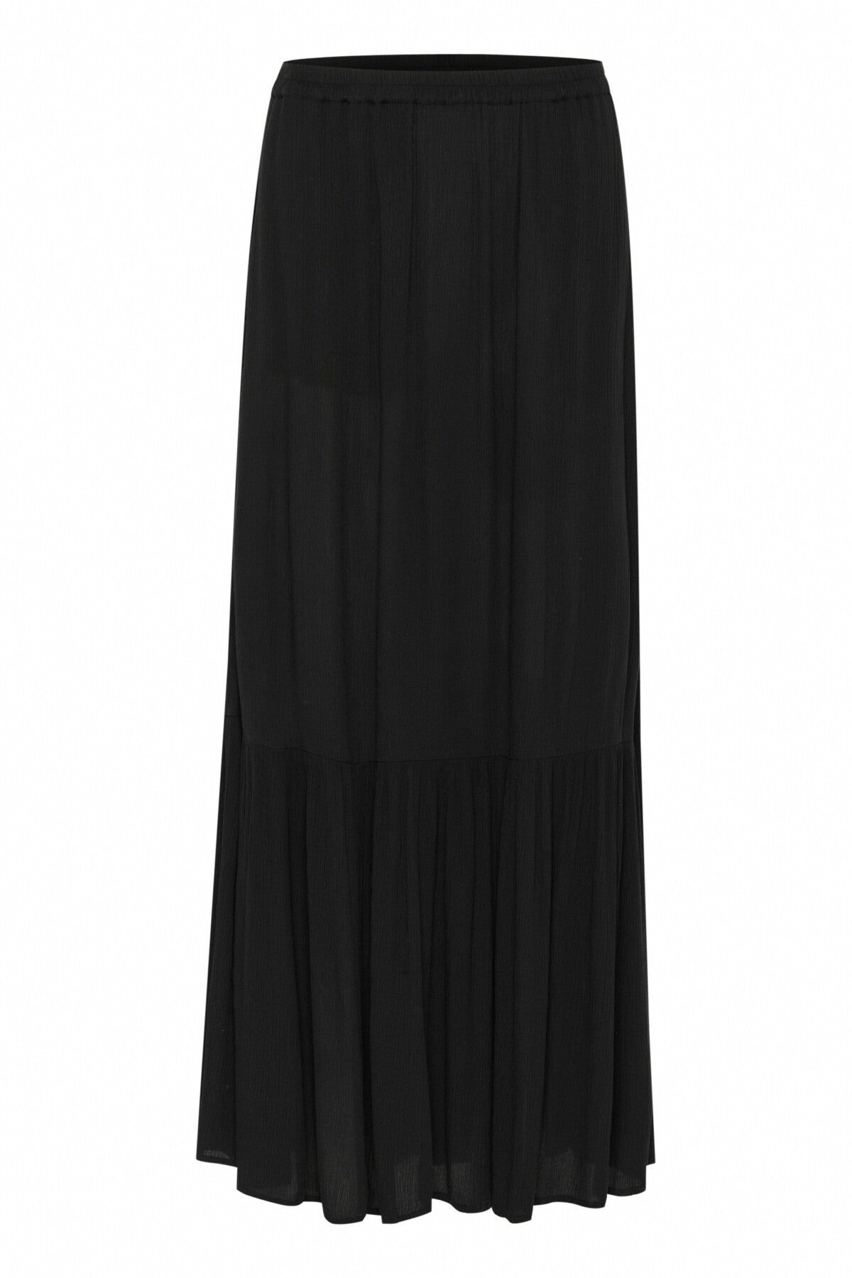 164968Black