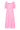 164974Roseb
