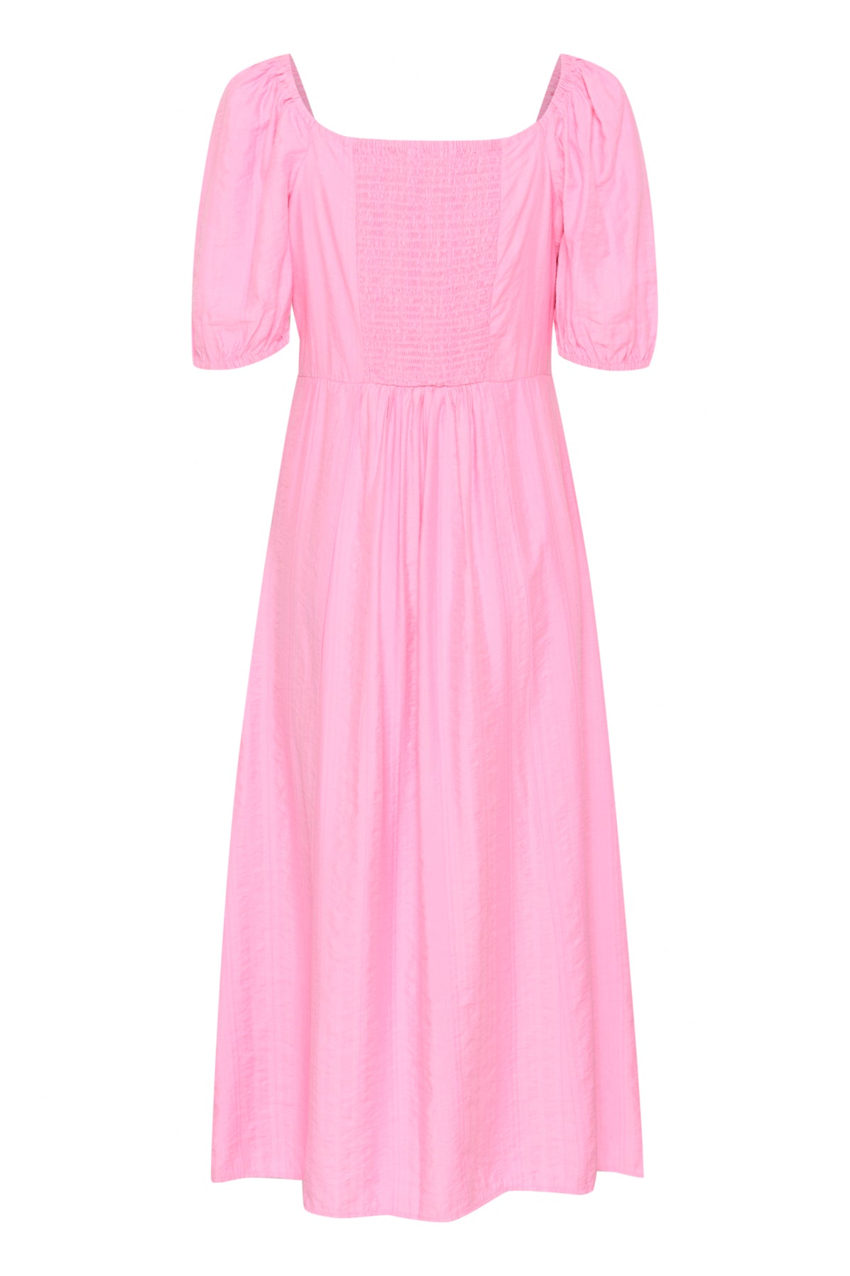 SLEmine Haiku Dress Rosebloom - 30408218
