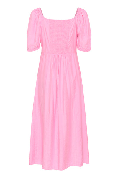 SLEmine Haiku Dress Rosebloom - 30408218 Thumbnail
