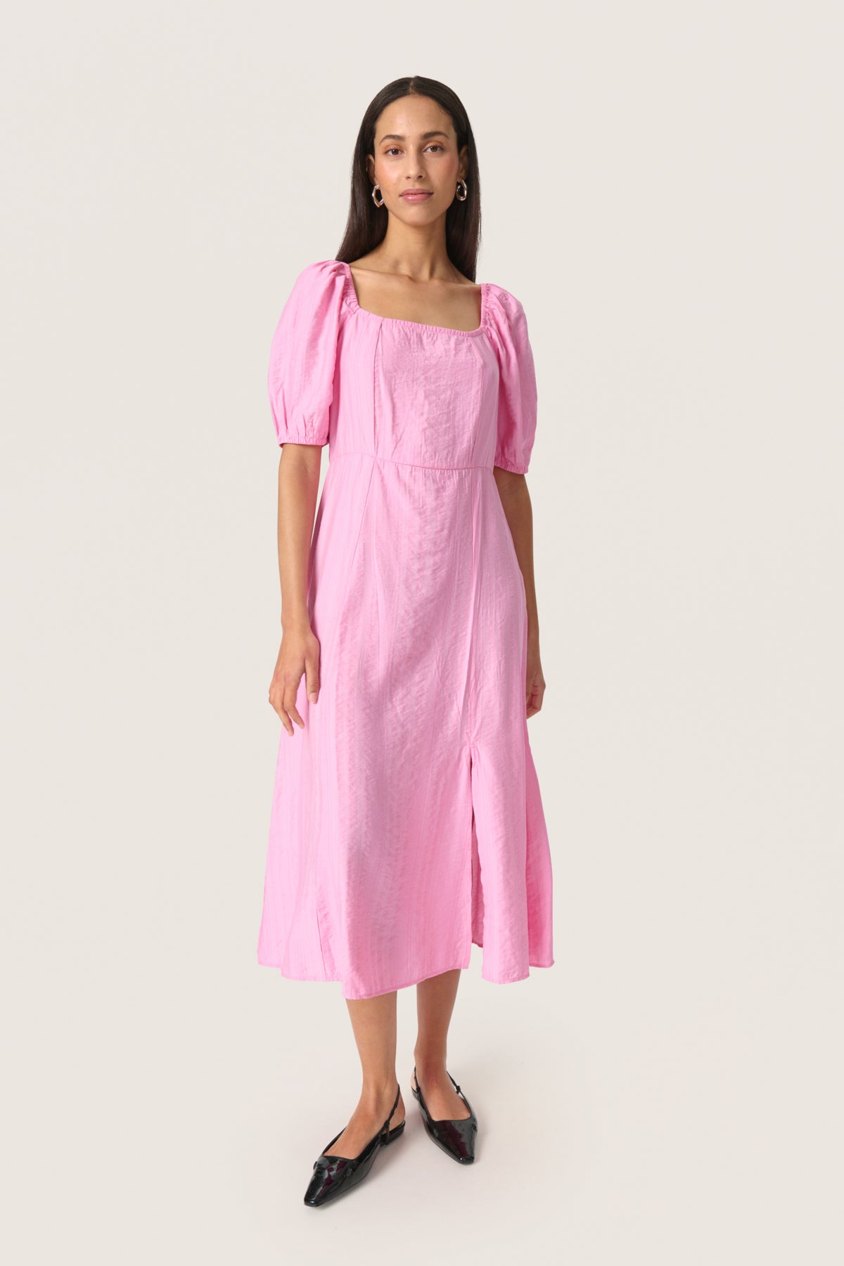 SLEmine Haiku Dress Rosebloom - 30408218