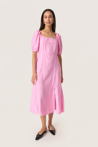 SLEmine Haiku Dress Rosebloom - 30408218 Thumbnail
