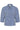 SLElly Shirt Medium Blue Denim - 30408243