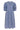 SLElly Josie Dress Medium Blue Denim - 30408247