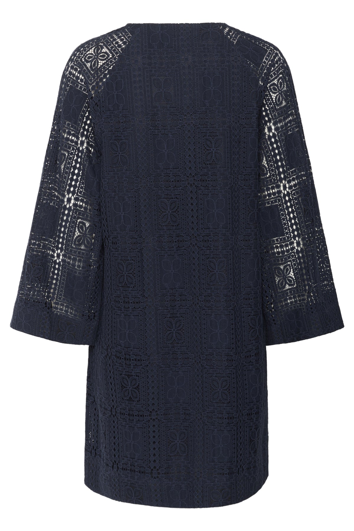 SLCoopelia Dress Night Sky - 30408248