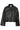 SLTrudea Bomber Jacket Black - 30408253