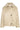 SLEvannah Jacket Ancient Scroll - 30408254