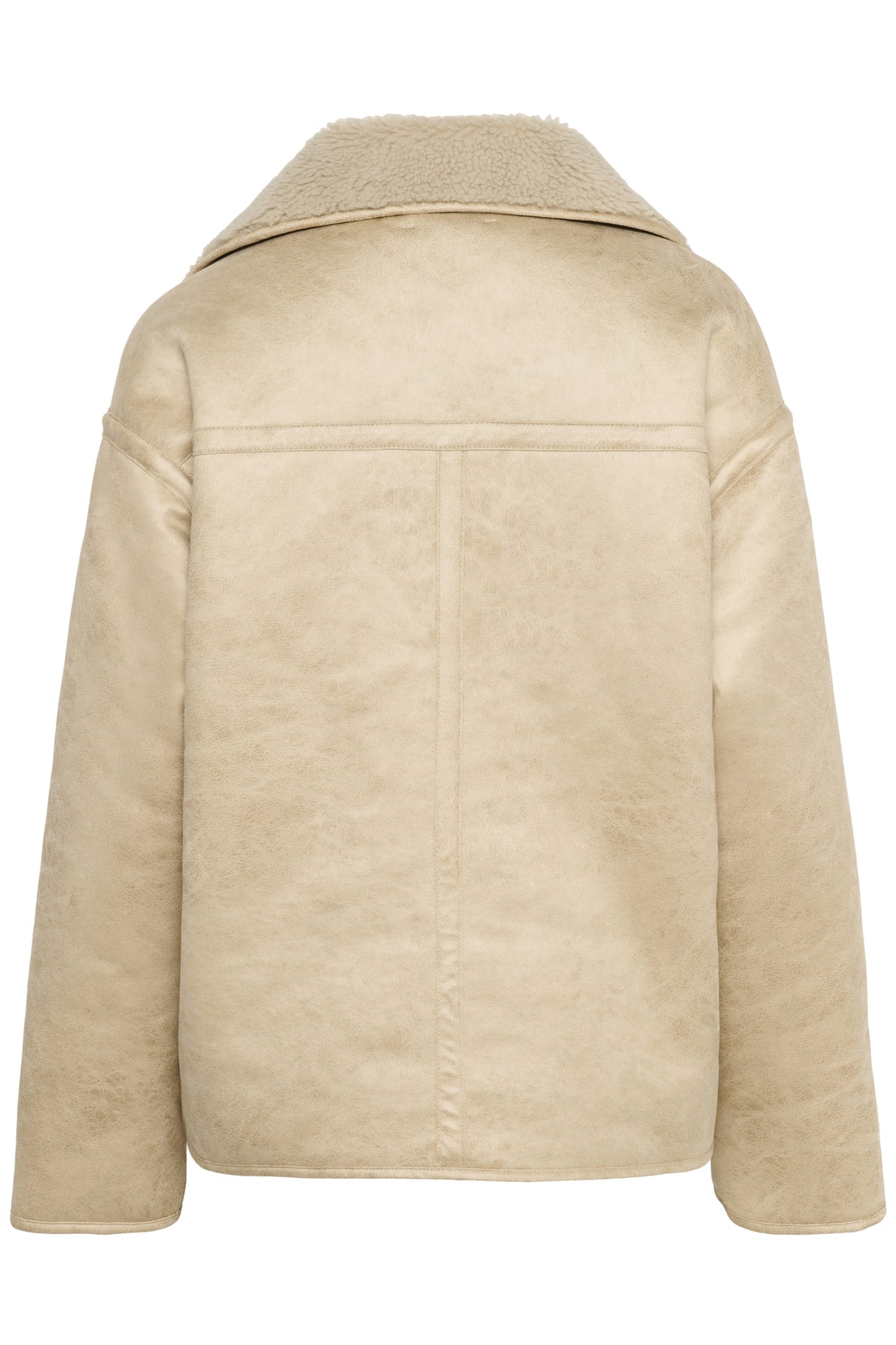 SLEvannah Jacket Ancient Scroll - 30408254