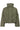 SLAlicie Jacket GRAPE LEAF - 30408255
