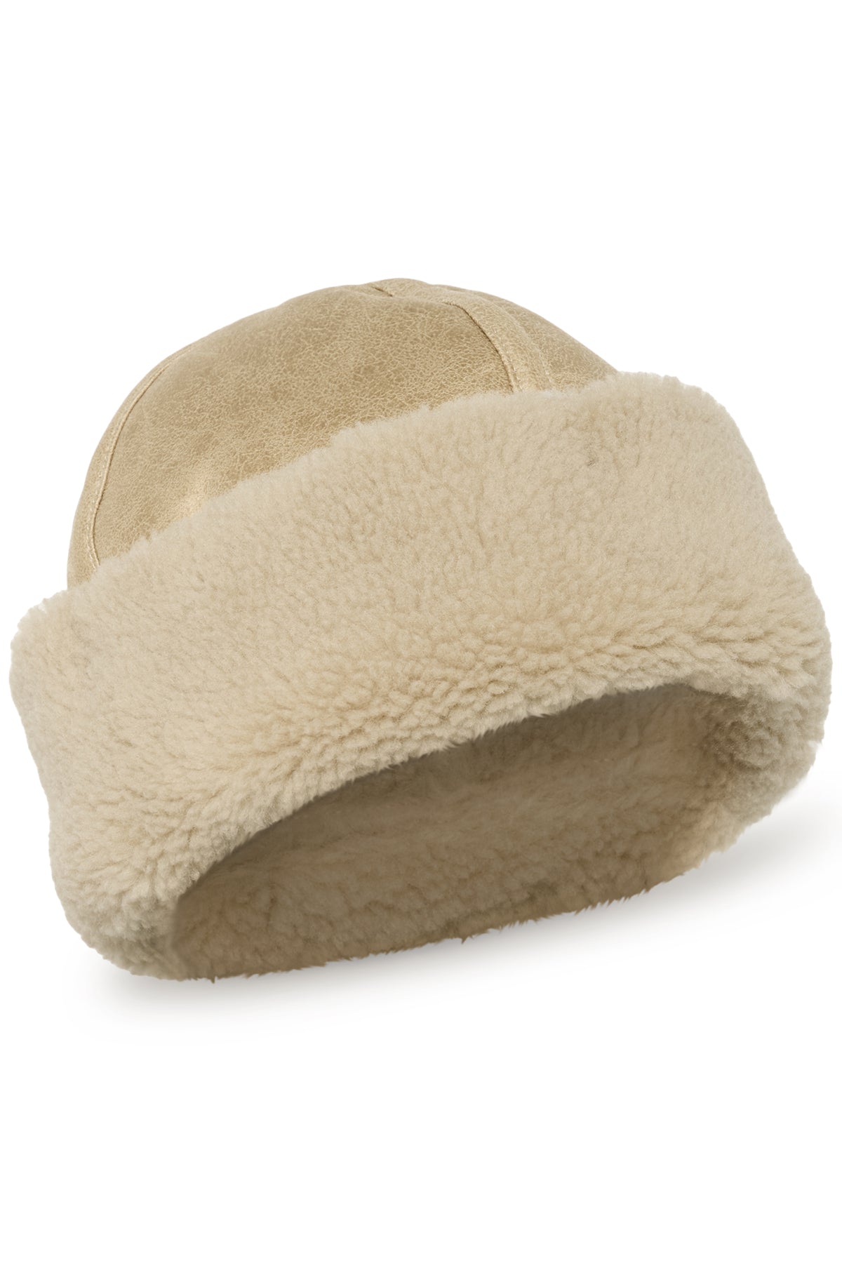 SLEvannah Hat Ancient Scroll - 30408260