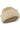 SLEvannah Hat Ancient Scroll - 30408260