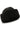 SLEvannah Hat Black - 30408260