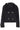 SLMafalda Duffel Jacket Sky Captain - 30408263