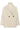 SLRubie Peacoat Ancient Scroll - 30408269