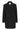 SLRubie Blazer Coat Black - 30408270
