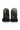 SLEvannah Mittens Black - 30408271