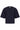 SLOleane Blouse SS Night Sky - 30408275