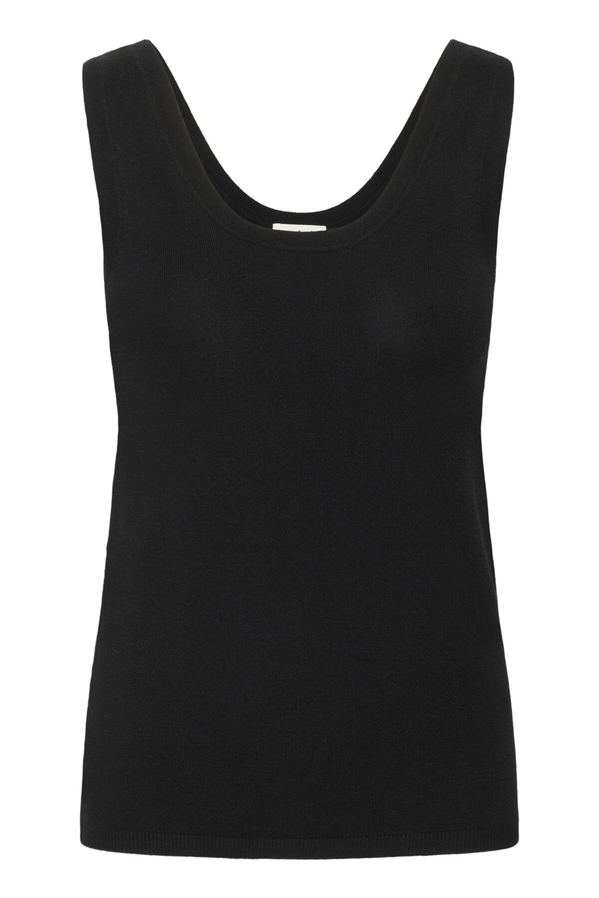 165010Black