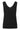 165010Black