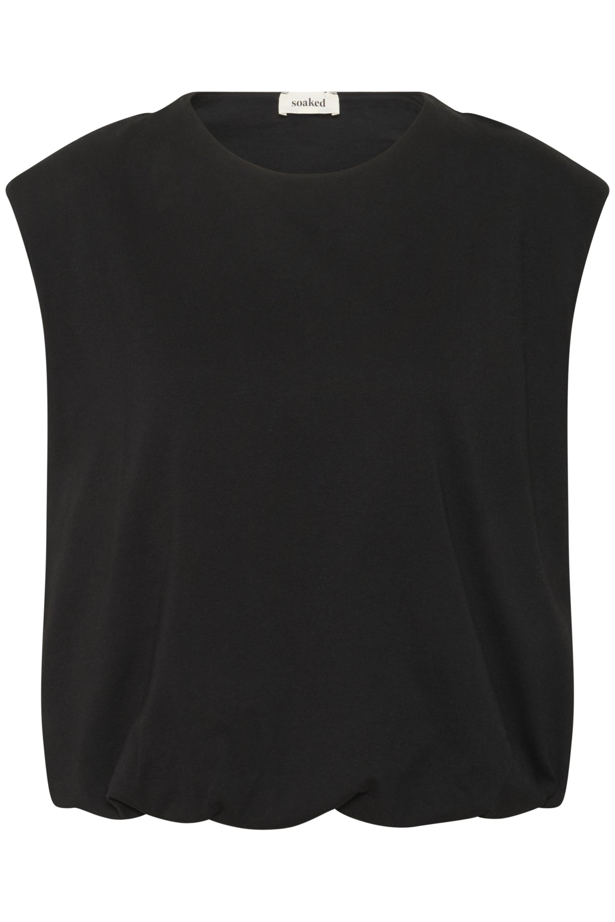 165016Black
