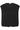 165016Black