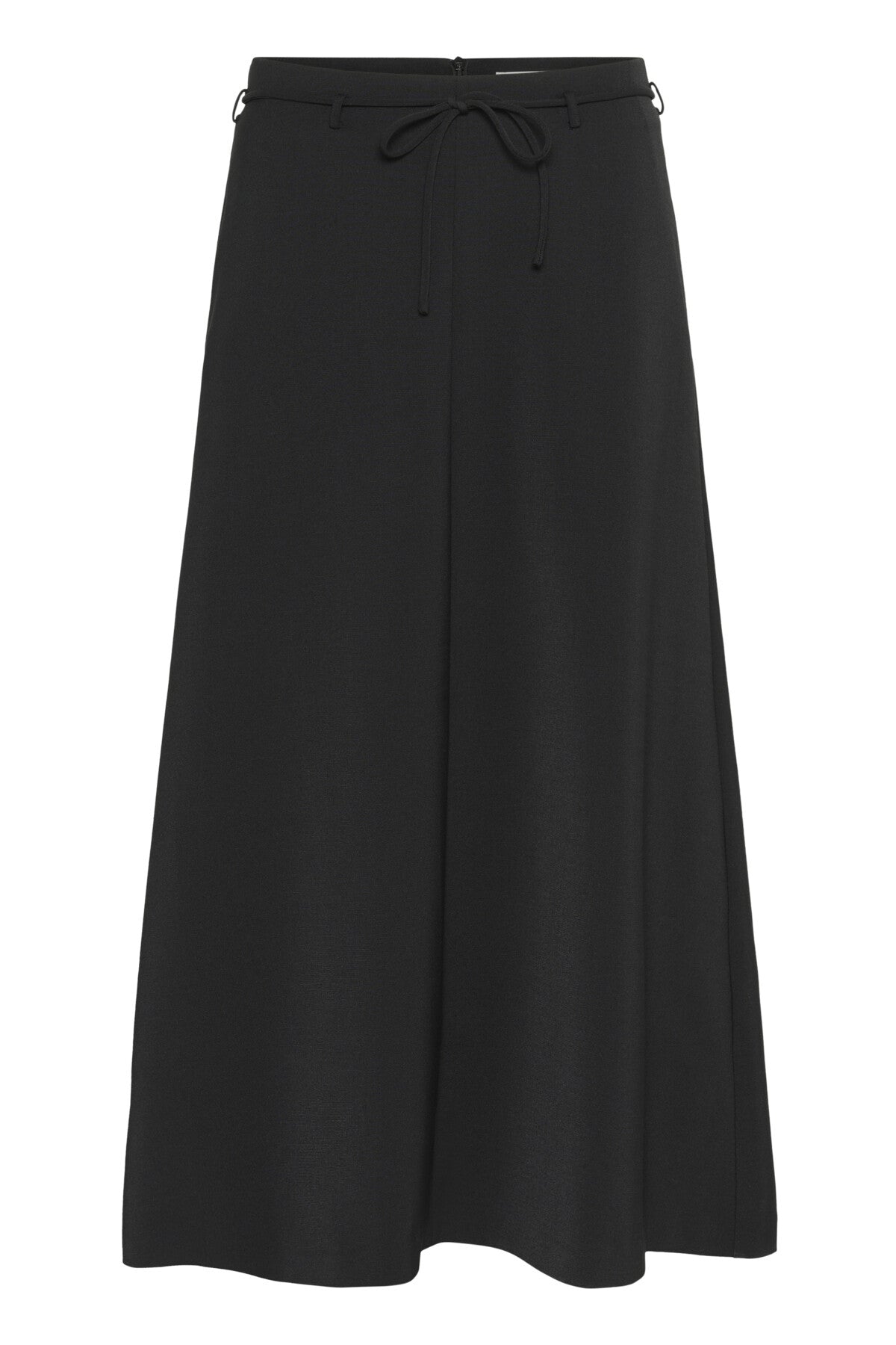 165778Black
