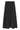 165778Black