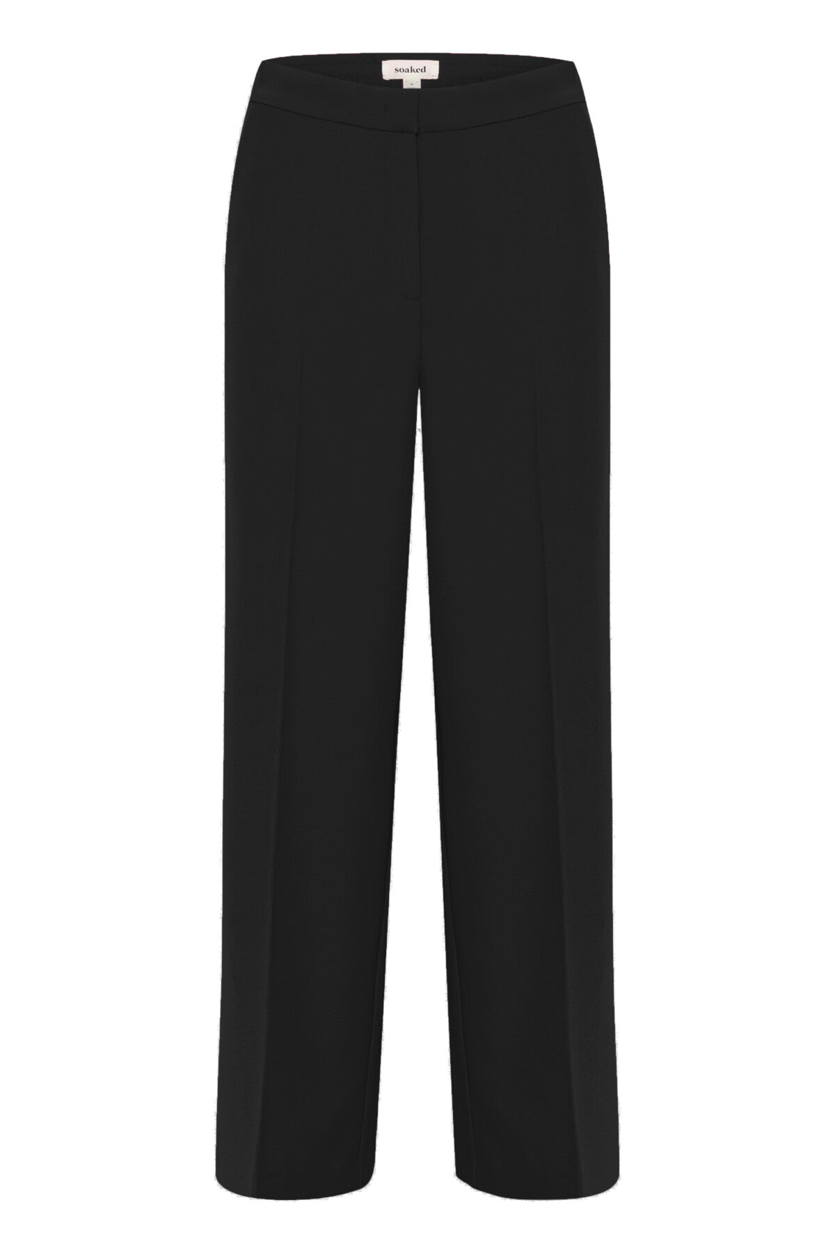 165943Black