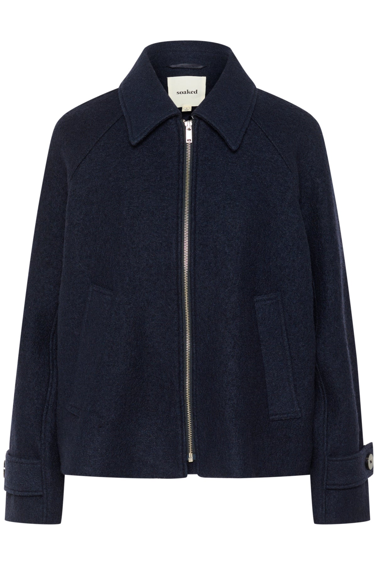 SLAngelina Jacket Sky Captain - 30408390