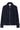SLAngelina Jacket Sky Captain - 30408390