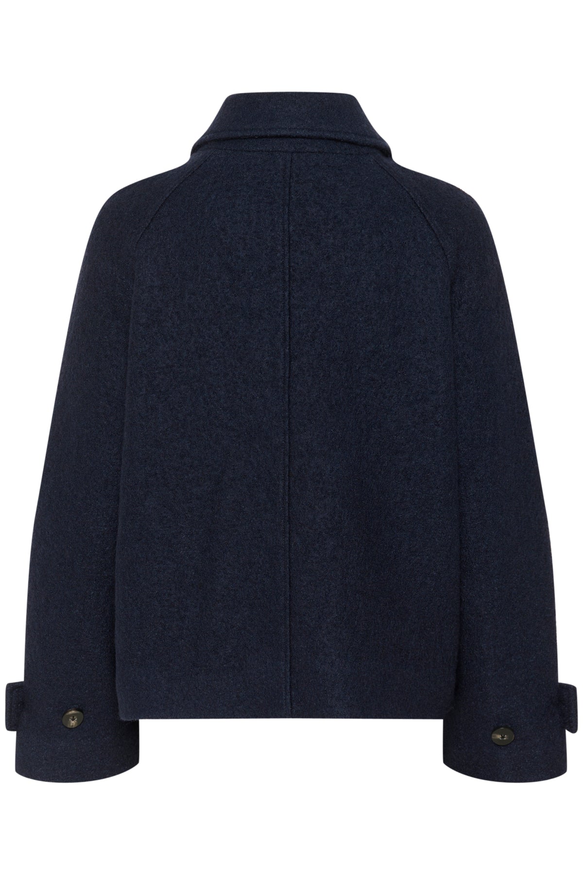 SLAngelina Jacket Sky Captain - 30408390