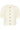 SLAmani Cardigan SS Broken White - 30408397