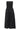 SLViola Dress Black