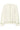 SLAmani Contrast Pullover Broken White - 30408405