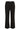 SLMagana Valera Pants Black - 30408409